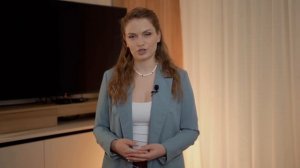 Как вернуть мужчину, если он взял паузу и решил побыть один?