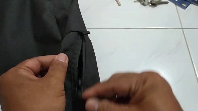 Review Tas CONVERSE BACKPACK berkualitas harga bersahabat !! смотреть онлайн