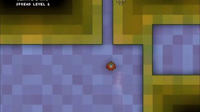 Inside a star filled sky gameplay смотреть онлайн