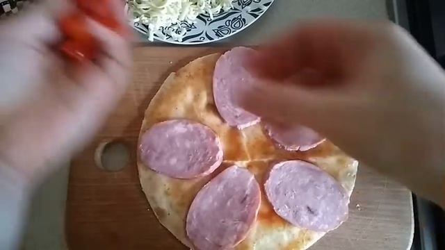 Готовим с удовольствием с Инной