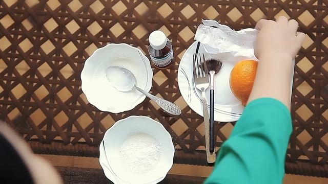 Yuzingizda dog' bormi? Unda juda osson usuli Odina Tuxtasinovadan смотреть онлайн