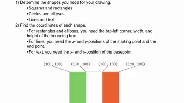 Java Concepts: Late Objects 3/e chapter 10 part 5 смотреть онлайн