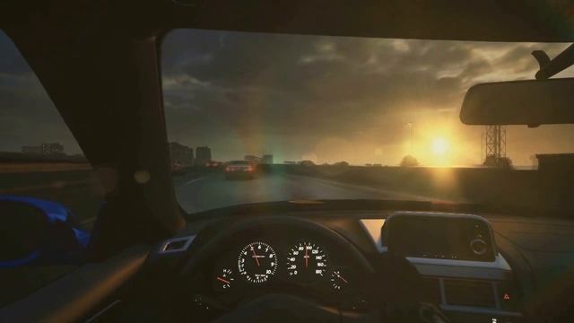 The Crew на слабом компе #Nvidia_geForce_Gt_640_1GB смотреть онлайн