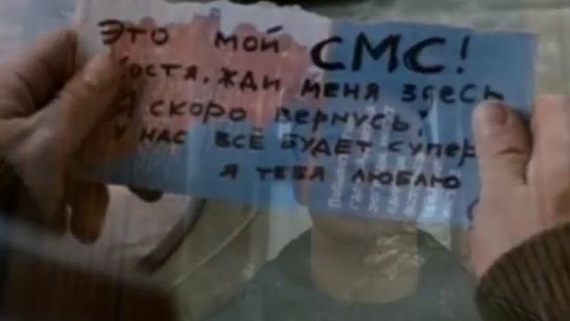 + 3 ФИЛЬМА" БУМЕР-2", "БЫК","БАНДИТСКИЙ ПИТЕРБУРГ" ПРОСТО КЛИП смотреть онлайн