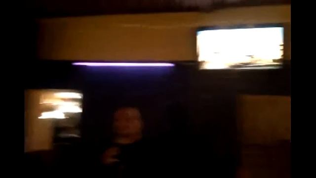 Бар КладоФФка смотреть онлайн