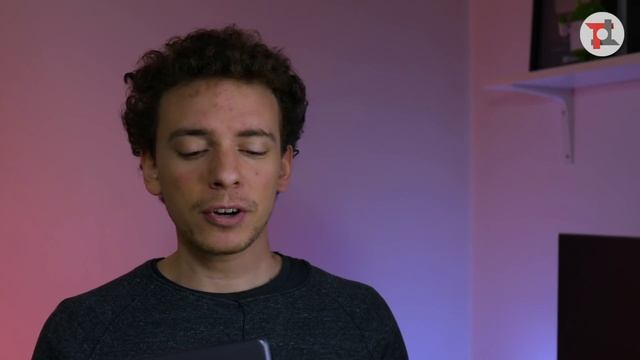 PICCOLO, POTENTE E Ben OTTIMIZZATO: HUAWEI MATEBOOK 13! | Recensione ITA | TuttoTech