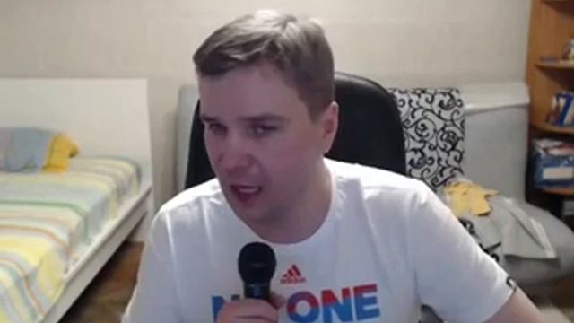 Юрий Козлов о Вахрамее смотреть онлайн