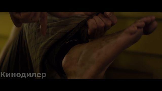 Свет и любовь