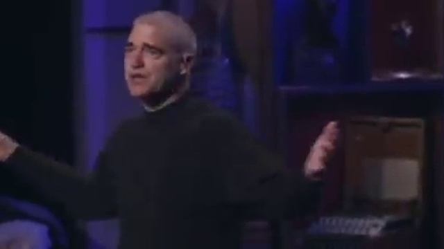 Earth's mass extinctions | Peter Ward смотреть онлайн