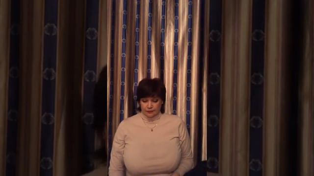 Где зарождаются желания женщины Женщина дающая энергию ЦИ смотреть онлайн