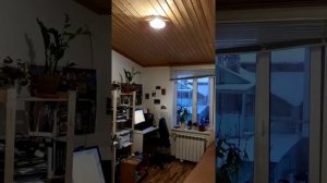 Mi Smart LED Bulb Essential — ЭКОСИСТЕМА Xiaomi: Свет