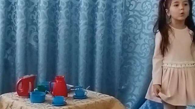 1 ноября 2022 г. смотреть онлайн