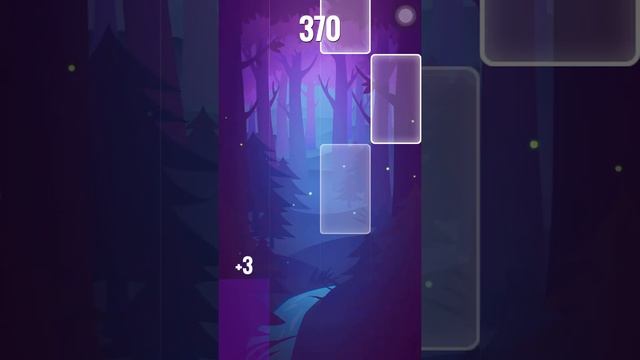 PIANO TILES MUSIC PLAY #17 | MUSIC GAME ON ANDROID/IOS смотреть онлайн