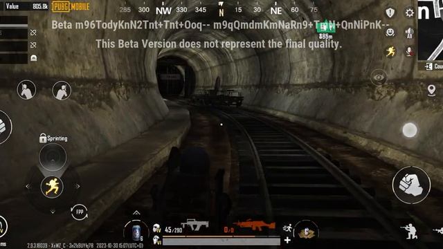 открыл чёрное письмо в метро рояль выпало золото смотреть онлайн