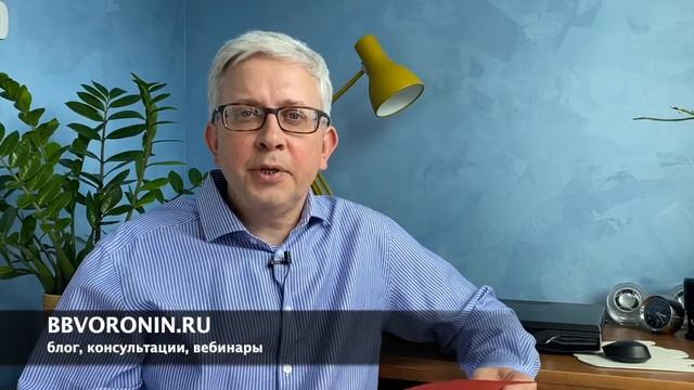 Долги за коммуналку теперь взыскивают сами ЖКХ и покруче коллекторов. Жаловаться некуда! смотреть онлайн