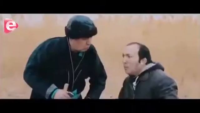 Жаксы клип карандар окинбейсындер смотреть онлайн