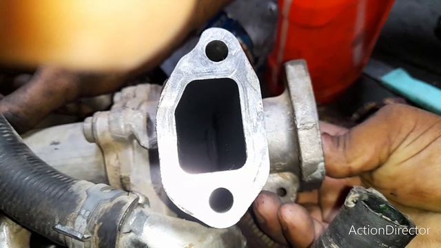 Swift Dzire Diesel 2018 model igr clean major service Swift Dzire pickup problem смотреть онлайн