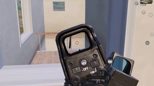 جيروسكوب 400 ? ايباد برو 11 ببجي موبايل ? 32 كيل iPad Pro 11 PUBG смотреть онлайн