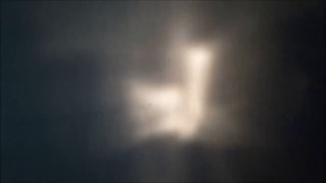 Строительные Размышления