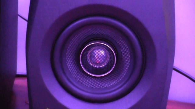 Pioneer Pro Audio With DJ Cream смотреть онлайн
