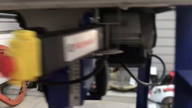 Циркулярный станок смотреть онлайн