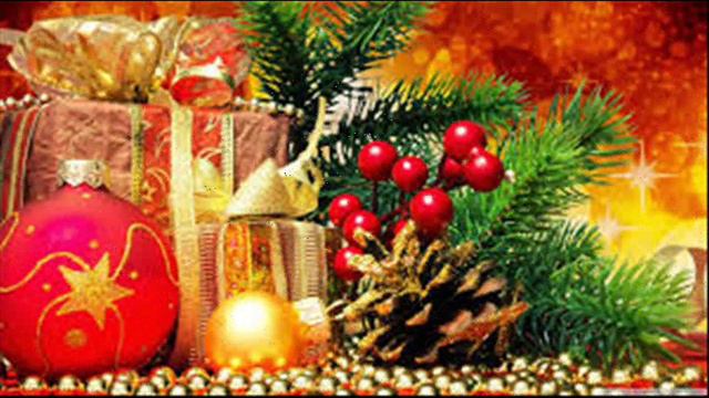 JINGLE BELL JINGLE BELL ON HARMONICA смотреть онлайн