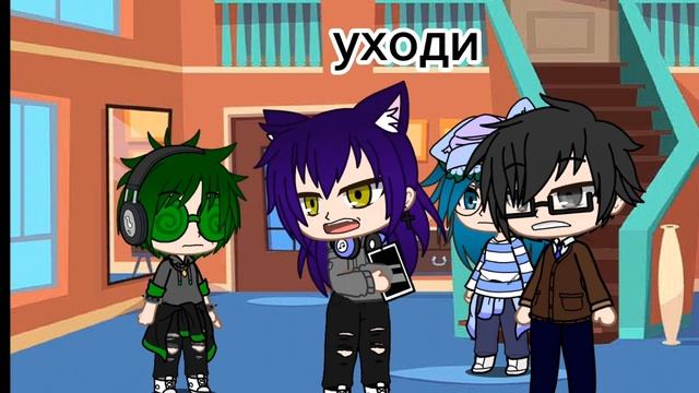 // магия вару// 13 карт (ссори я забыла про то что у вару аллергия ) смотреть онлайн