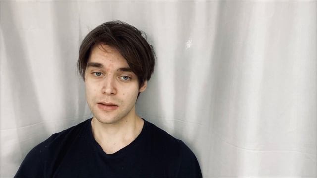 Как и Сколько Нужно Тренироваться смотреть онлайн