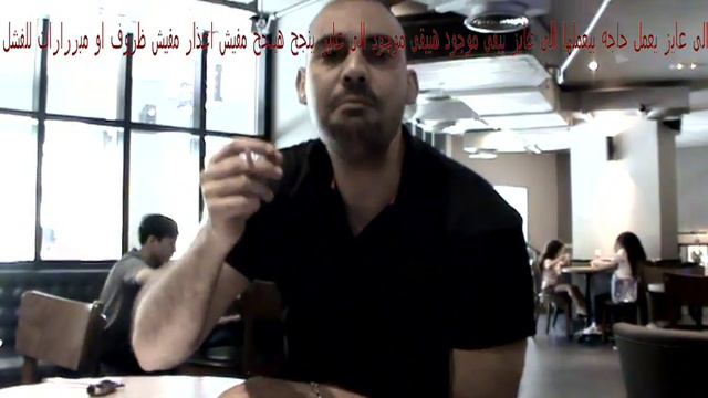 Practical Physiology 1 смотреть онлайн
