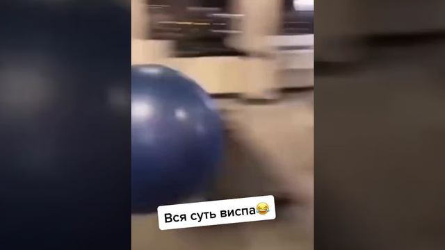 ааааа смотреть онлайн