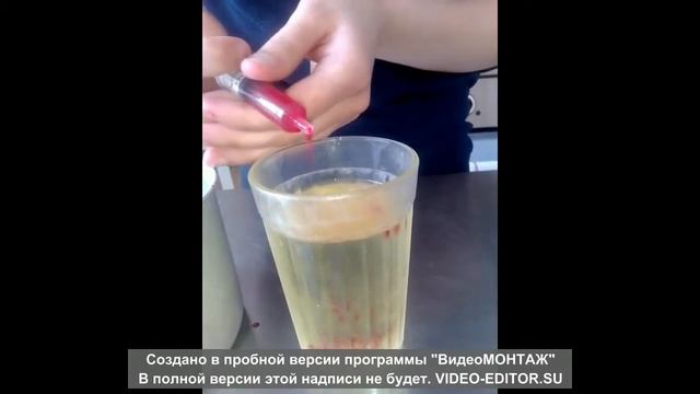 Творческий Путь к Инновациям