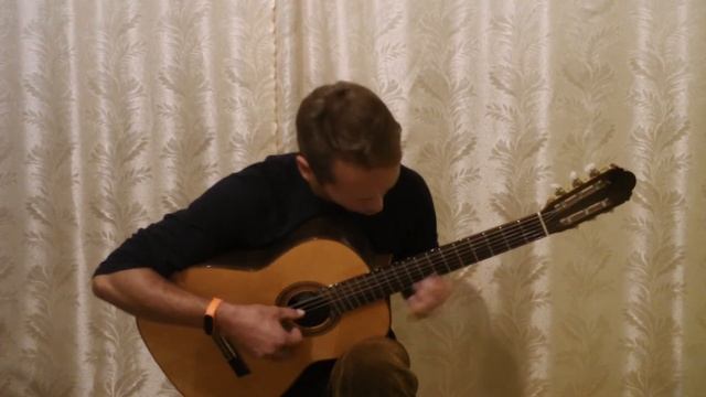 ЕВГЕНИЙ ЛЫСАК 