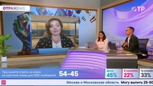 Что будет, если не пить алкоголь вообще? Как правильно отказаться от алкоголя в компании?