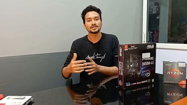 70k pc build for photoshop in kannada | kannada pc build | banglore смотреть онлайн