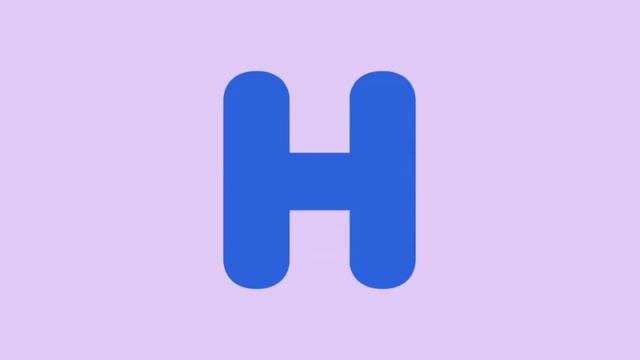 Алфавит с Дашей Васнецовой смотреть онлайн