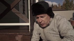 Крыльцо - купить гранит+положить гранит. Цена вопроса
