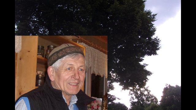 O nasionach prawie wszystko- Robert Wagner смотреть онлайн
