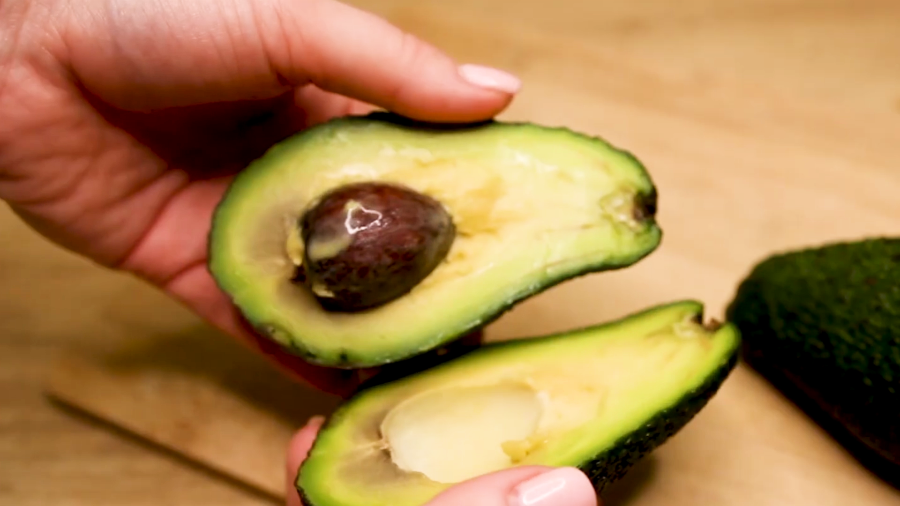 Вкусняшка Yummy