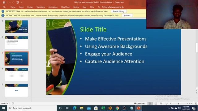 SEO Telugu: PPT Submissions In SEO 2021 | PPT Submission Sites | Off-Page SEO Techniques 2021 смотреть онлайн