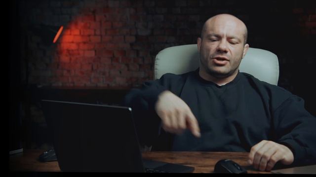 STOP TRAINING For Better Gains! смотреть онлайн