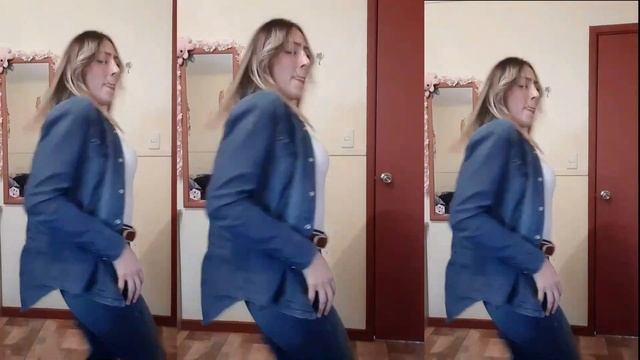 GRANDES EXITOS RANCHEROS - Bailados por bellas mujeres смотреть онлайн