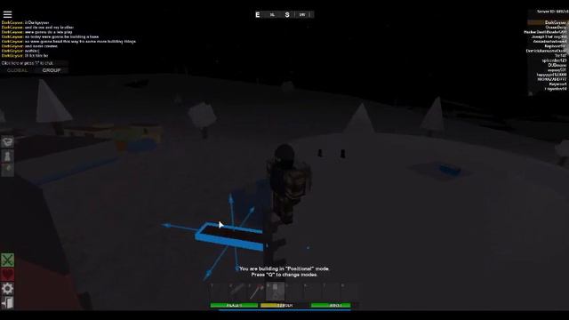 Apocalypse rising Lets play base build смотреть онлайн