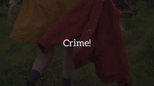 Balaclava // arctic monkeys lyrics смотреть онлайн
