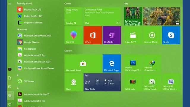 How to: Install and use Entrez in Windows 10 смотреть онлайн