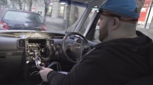 Как подключить Автомагнитолу своими руками / подключаем Pioneer SPH-10Bt  DIY