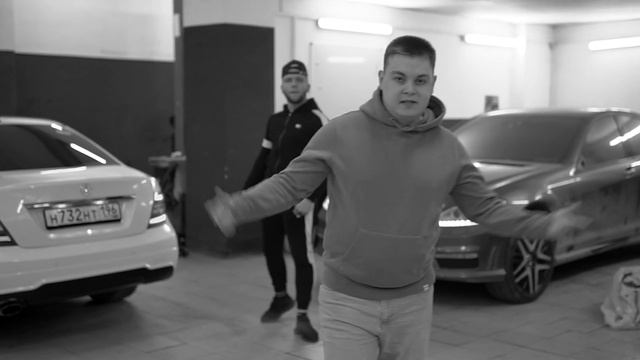 Tatem feat Steep 4K - Money (Snippet 2021) смотреть онлайн