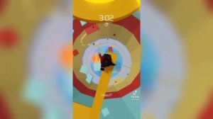 ?(Roblox)роблокс истории+ прохождение Tower of Hell?Подборка Историй из Тиктока?#6