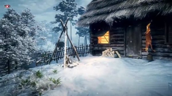 Best Hardcore Survival Games | Survival Game | Top 10 Reviews