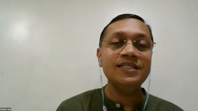 Topic - RVCC Module 1&2 Volatility game & Financial Planning - English смотреть онлайн