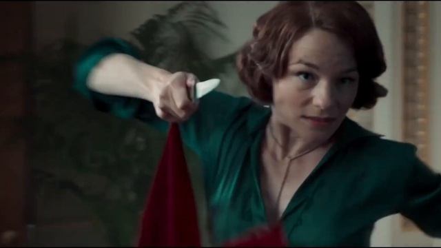 King's Man: Начало | Стоит ли смотреть | ОБЗОР И МНЕНИЕ смотреть онлайн